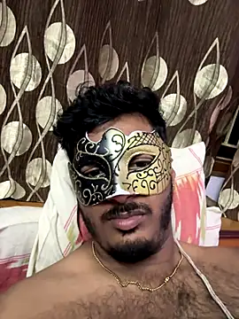 VVcouple online show from 09-22-25, 06:10