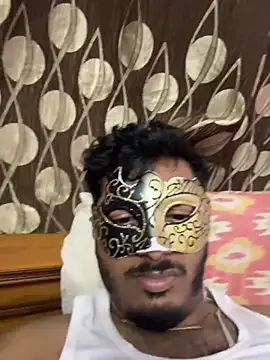 VVcouple online show from 09-23-25, 06:33