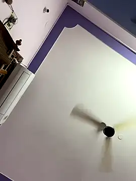 VVcouple online show from 09-29-25, 06:13