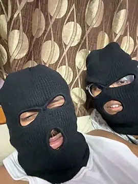 VVcouple online show from 10-04-25, 06:06