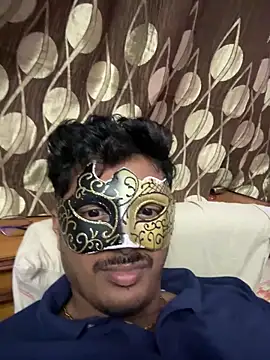 VVcouple online show from 10-07-25, 06:38