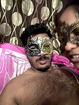 VVcouple online show from 10-24-25, 06:15