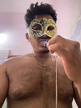 VVcouple online show from 11-04-25, 02:43