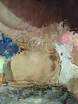 tttamaic online show from 06-03-26, 02:33