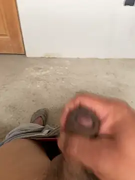 lDarkGreyl online show from 09-11-25, 08:31