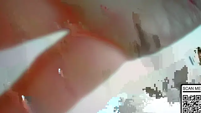 Ruthless 111 online show from 09-11-25, 01:44