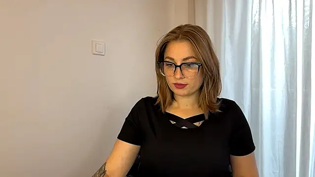 Ruthless 111 online show from 09-12-25, 03:23