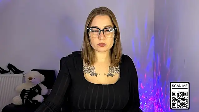 Ruthless 111 online show from 10-29-25, 08:32