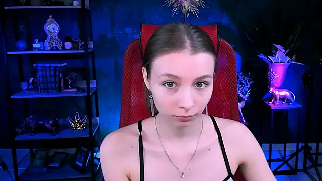 JulieDaniel online show from 10-13-25, 08:03