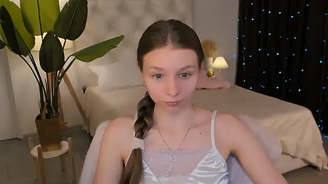 JulieDaniel online show from 03-03-26, 05:02