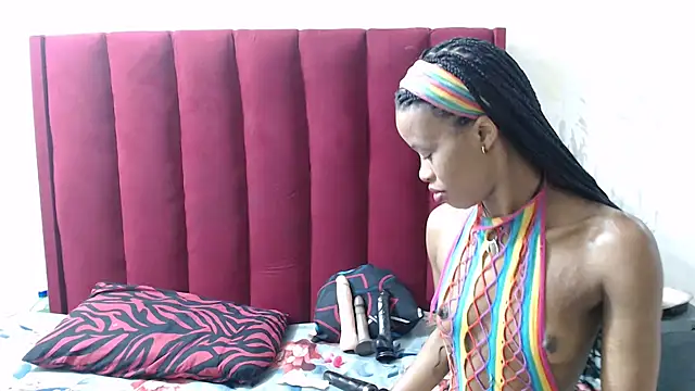 Snapshot of SexyChantyBabe25 chatting on 10-01-25, 01:55 SexyChantyBabe25 online show from 10-01-25, 01:55