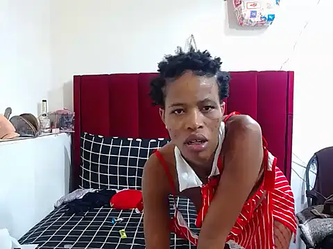 Snapshot of SexyChantyBabe25 chatting on 10-30-25, 11:00 SexyChantyBabe25 online show from 10-30-25, 11:00