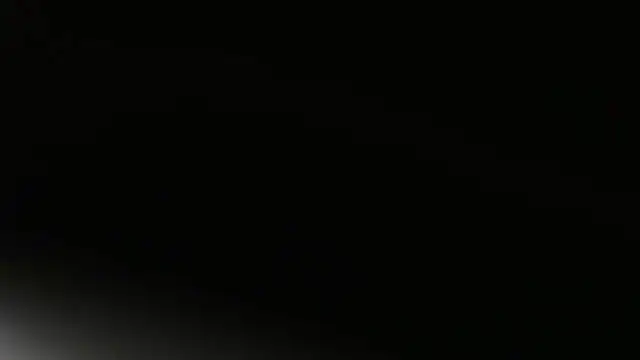 Snapshot of SexyChantyBabe25 chatting on 10-31-25, 09:38 SexyChantyBabe25 online show from 10-31-25, 09:38