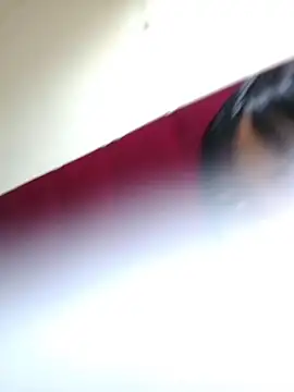 Snapshot of SexyChantyBabe25 chatting on 11-05-25, 10:04 SexyChantyBabe25 online show from 11-05-25, 10:04