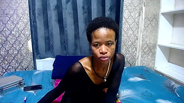SexyChantyBabe25 online show from 06-13-26, 08:18