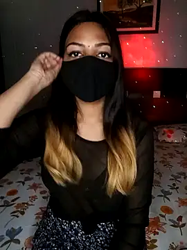 Hot malika19 online show from 09-27-25, 06:40