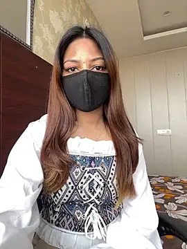 Hot malika19 online show from 05-12-26, 09:17