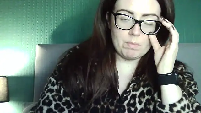 Curvy-BellaX online show from 10-01-25, 02:34