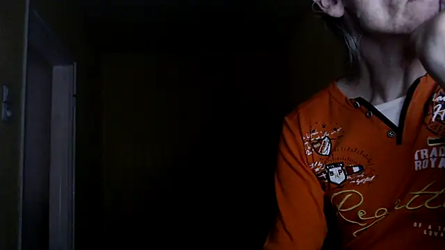 k74robert online show from 11-30-25, 06:23