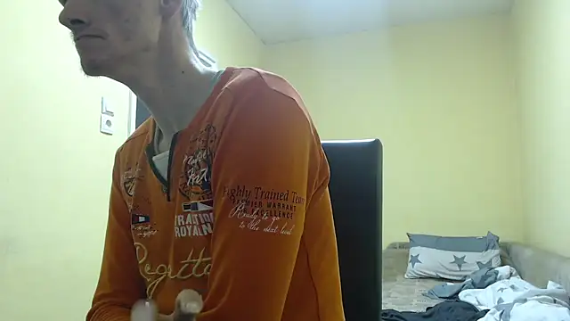 k74robert online show from 01-17-26, 09:58