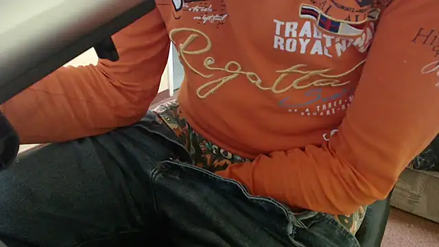 k74robert online show from 01-17-26, 10:02