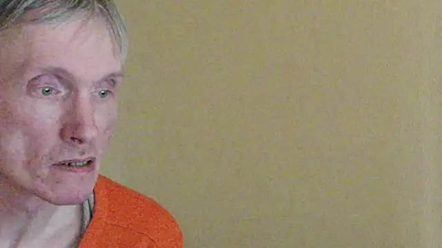 k74robert online show from 02-07-26, 09:35