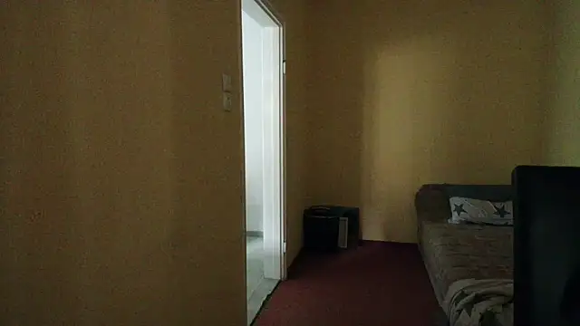 k74robert online show from 02-12-26, 01:06