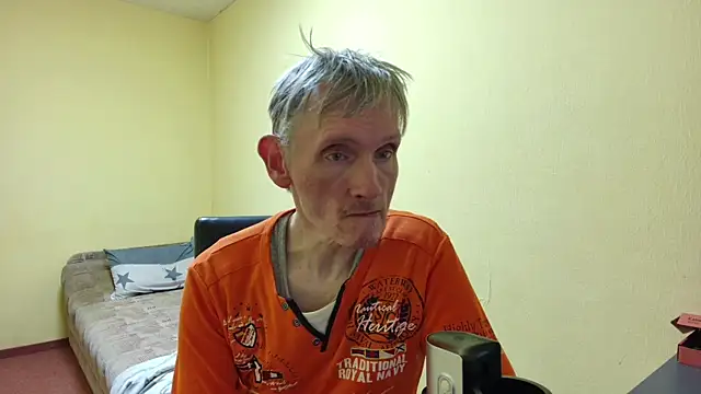 k74robert online show from 02-13-26, 02:57