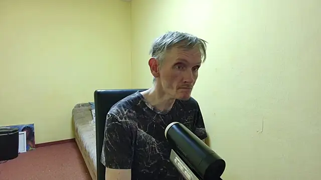 k74robert online show from 02-15-26, 03:31