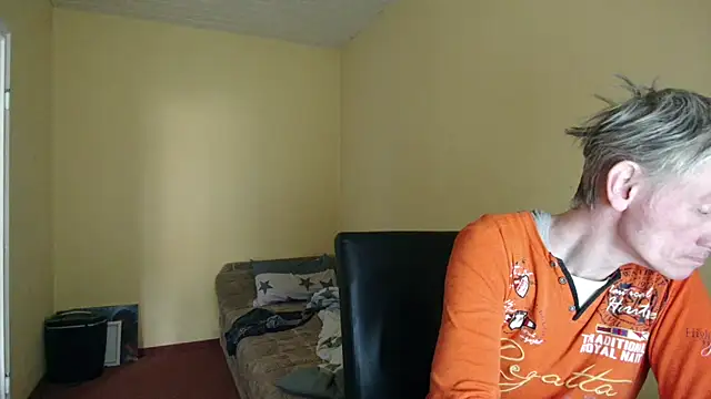 k74robert online show from 02-21-26, 09:32