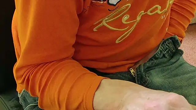 k74robert online show from 02-26-26, 09:47