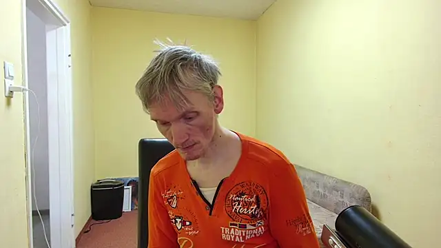 k74robert online show from 02-27-26, 10:15