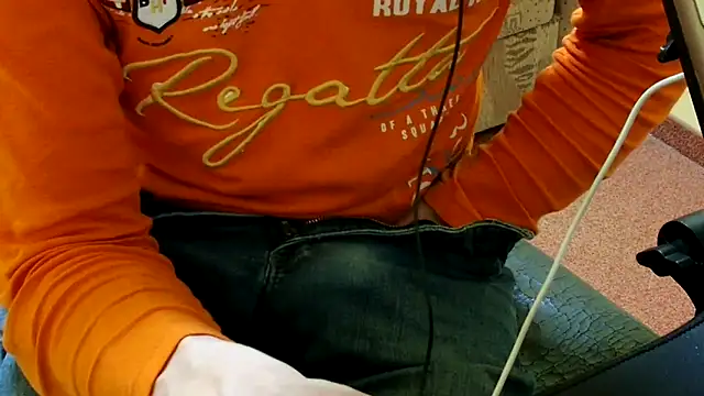 k74robert online show from 04-07-26, 05:24