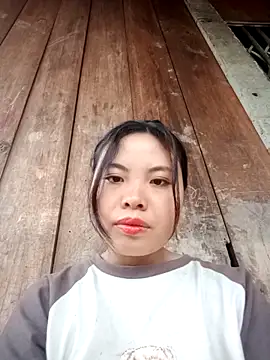 qtphaii online show from 05-02-26, 12:59