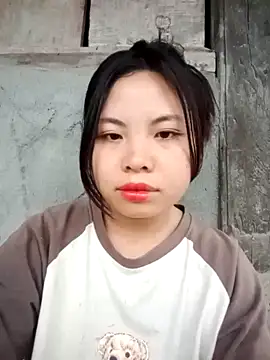 qtphaii online show from 05-03-26, 12:49