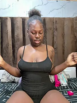 DarkBerryDiamond255 online show from 07-29-26, 02:53