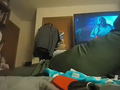 mrhoneypaknrhino online show from 11-08-25, 09:42