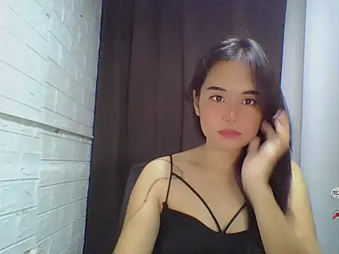 Sluttygirlana online show from 10-07-25, 05:48