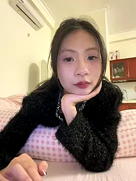 Lil-Gi online show from 11-10-25, 06:07