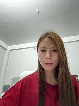 Lil-Gi online show from 04-30-26, 04:02