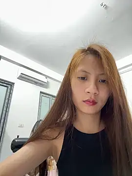 Lil-Gi online show from 05-01-26, 04:22