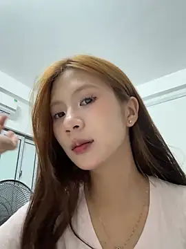 Lil-Gi online show from 05-12-26, 06:27