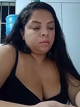 NALLANDA online show from 09-09-25, 01:27