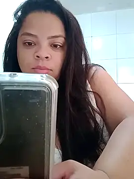 NALLANDA online show from 09-17-25, 10:39