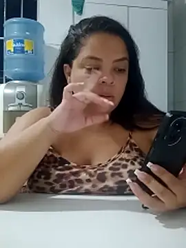 NALLANDA online show from 11-18-25, 12:05