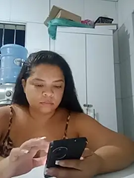 NALLANDA online show from 11-18-25, 10:47