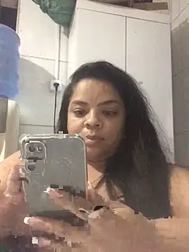 NALLANDA online show from 12-22-25, 12:40