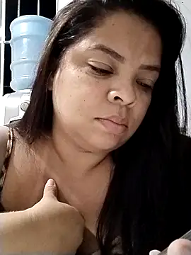 NALLANDA online show from 02-11-26, 02:27