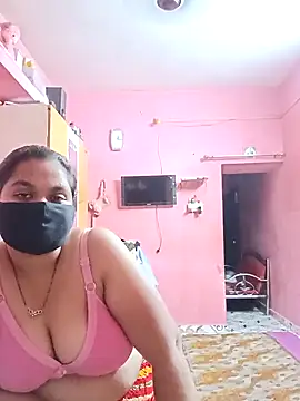 biggbobbsgirl online show from 09-09-25, 05:23