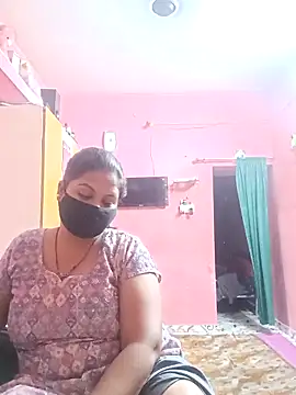 biggbobbsgirl online show from 09-19-25, 06:41